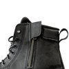 Richa Calgary Boot Black