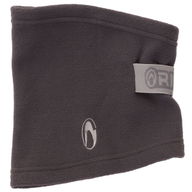 Nekx Neck Tube - Polar Elastic 2 Grey
