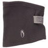 Richa Nekx Neck Tube Polar Elastic 2 Grey Polar Elastic 2 Grey
