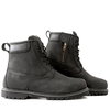 Richa Calgary Boot Black