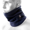 Richa Nekx Neck Tube Polar Elastic 1 Dark Blue Polar Elastic 1 Dark Blue