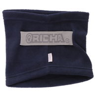 Nekx Neck Tube  - Polar Elastic 1 Dark Blue