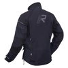 Rukka Explore-R Jacket Black