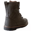 Richa Brookland Boots Rust
