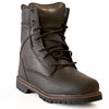 Richa Brookland Boots Rust