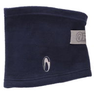 Nekx Neck Tube  - Polar Elastic 1 Dark Blue