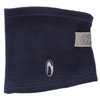 Richa Nekx Neck Tube Polar Elastic 1 Dark Blue Polar Elastic 1 Dark Blue