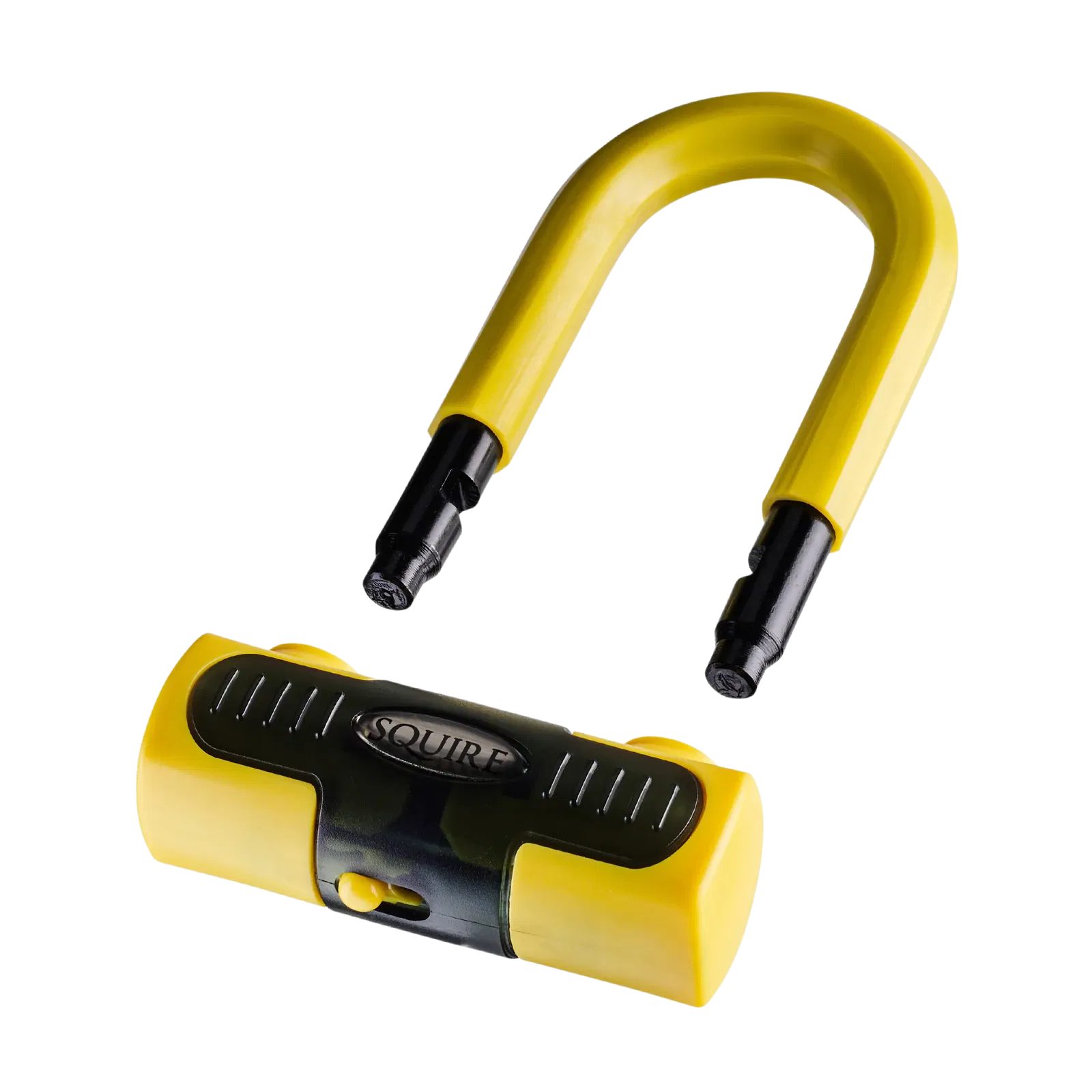 Squire Eiger Mini Brake Disk Lock