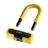 Squire Eiger Mini Brake Disk Lock