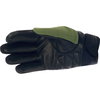 Segura Lady Zeek Evo Gloves Khaki
