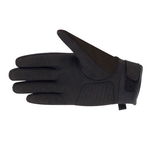 Segura Eden Gloves Brown