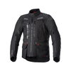 Alpinestars Bogota Pro Drystar Jacket Black