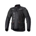 Bogota Pro Drystar Jacket Black