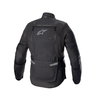 Alpinestars Bogota Pro Drystar Jacket Black