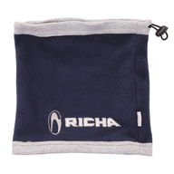 Nekx Neck Tube - Polar Transform 1 Dark Blue