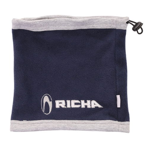 Richa Nekx Neck Tube Polar Transform 1 Dark Blue Polar Transform 1 Dark Blue