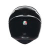 AGV K1-S Helmet Black