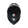AGV K1-S Helmet Black