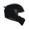 AGV K1-S Helmet Black