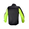 Alpinestars Bogota Pro Drystar Jacket Ice Grey Dark Grey