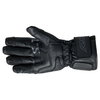 RST S1 CE Ladies WP Glove Black