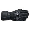 RST S1 CE Ladies WP Glove Black