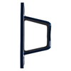 Squire Himalaya Ground Anchor