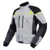 Rukka Explore-R Jacket Grey Yellow