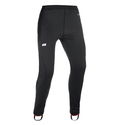 Layer Warm Dry Pants - Black
