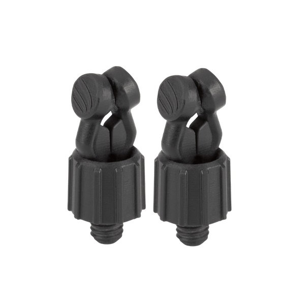 Adjustable Line Clip