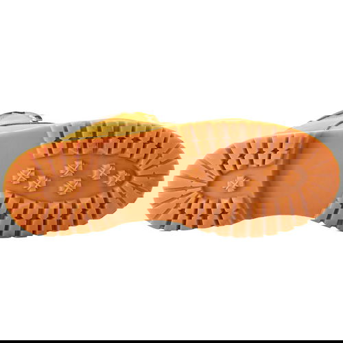 Richa Calgary Boot Tan