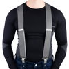 Oxford Products Riggers Herringbone Riggers Herringbone