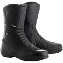 Andes V2 Drystar Boots Black