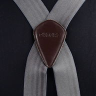 Riggers - Herringbone