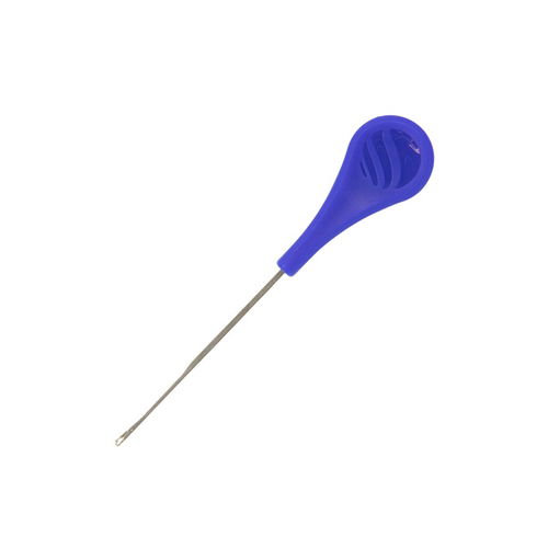 Cygnet Splicing Needle
