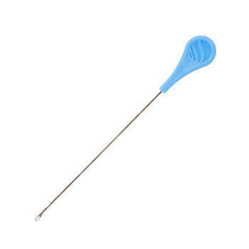 Cygnet Heavy Latch Stick Needle