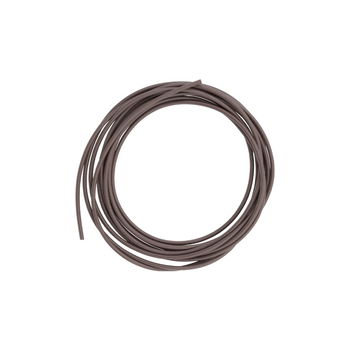 Cygnet Tungsten Tubing Gravel Brown