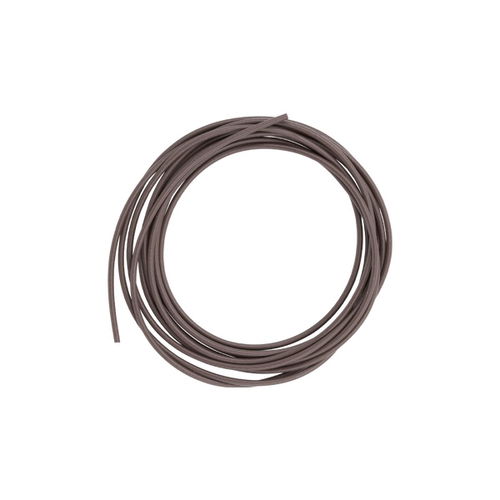 Cygnet Tungsten Tubing Gravel Brown