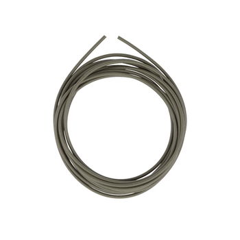 Cygnet Tungsten Tubing Weed Green