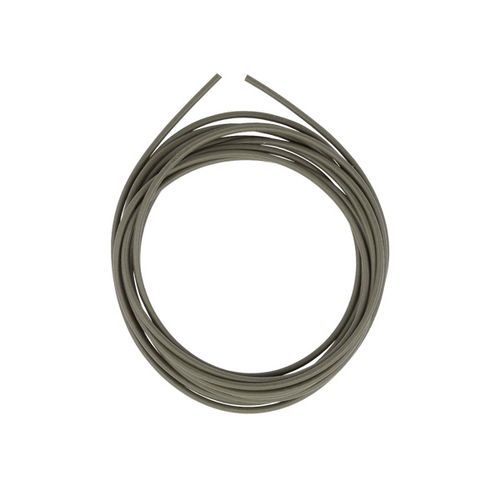 Cygnet Tungsten Tubing Weed Green