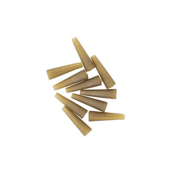 Cygnet Tail Rubbers