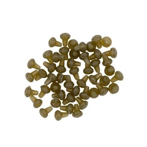 Cygnet Hook Beads