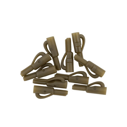 Cygnet Lead Clips