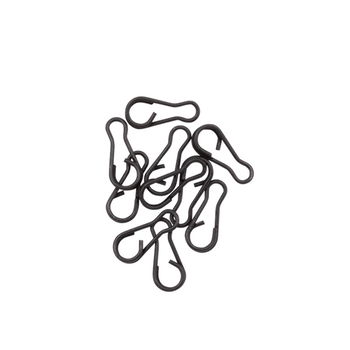 Cygnet Quick Change Links