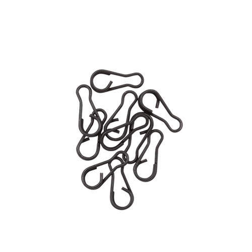 Cygnet Quick Change Links