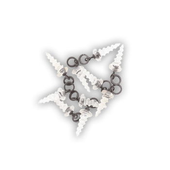 Cygnet Plastic Bait Screws