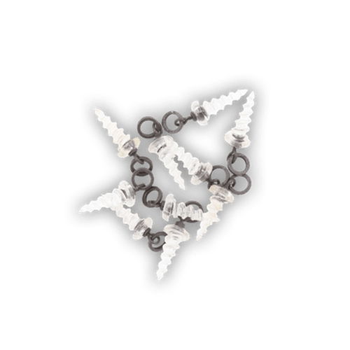 Cygnet Plastic Bait Screws