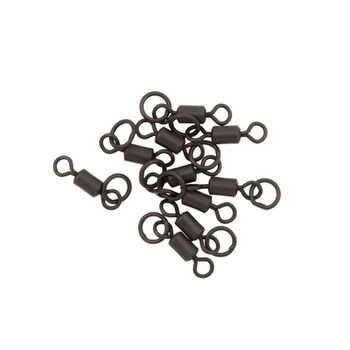 Cygnet Ring Swivels