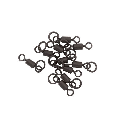 Cygnet Ring Swivels
