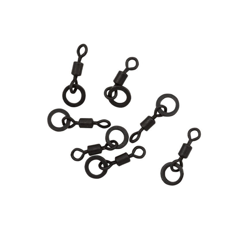Micro Ring Swivel